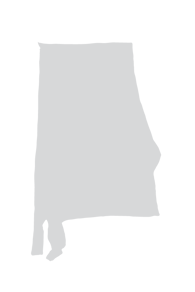 Workers' Comp Forms