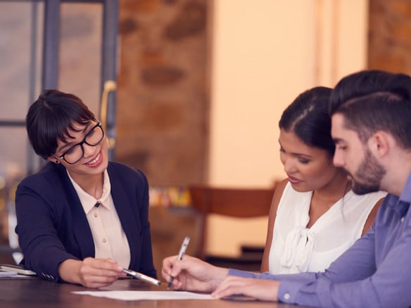 Why Size Doesn't Matter When Choosing the right Third-Party Administrator