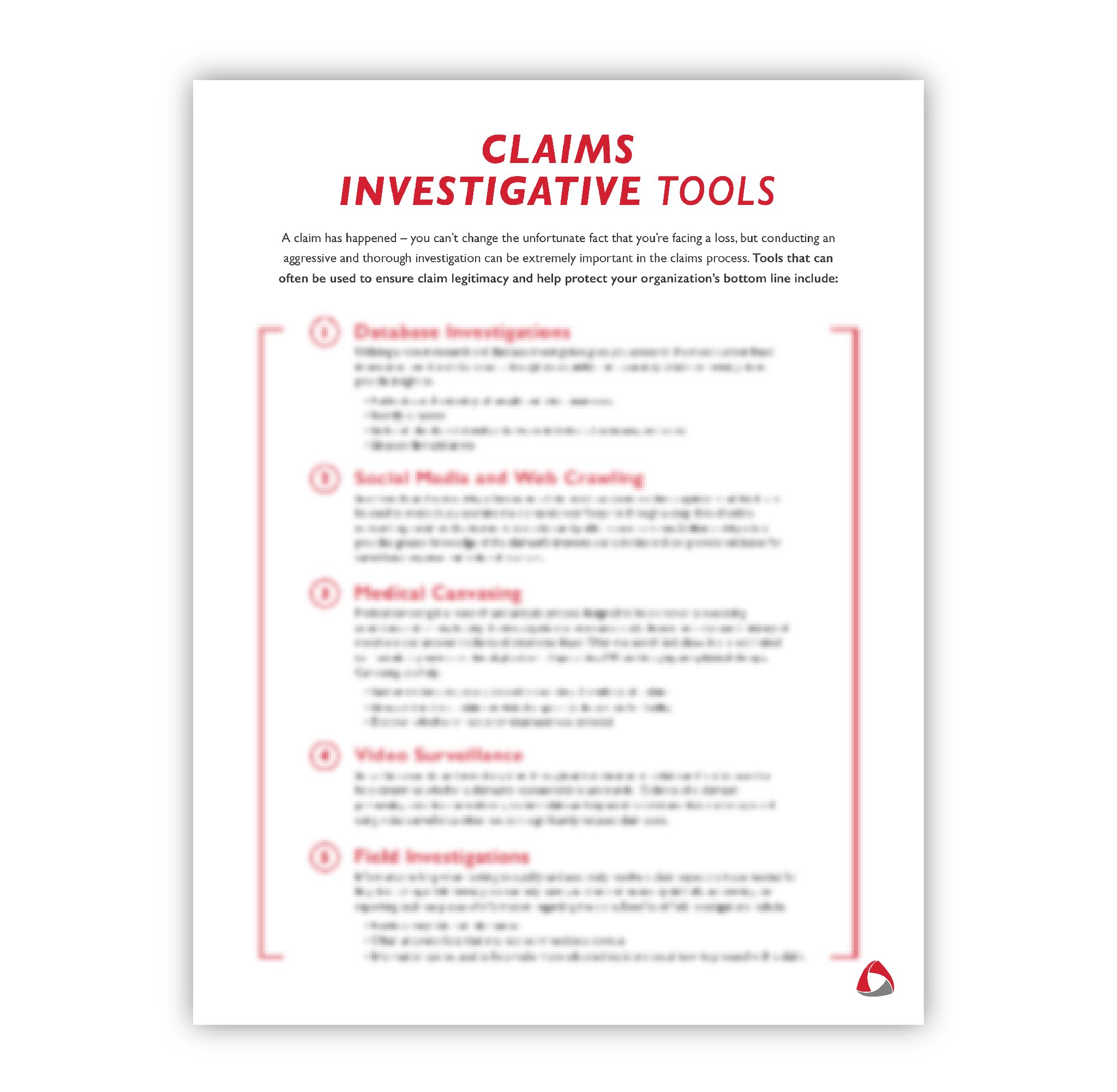 Claims Investiagative Tools-17-18 2-1