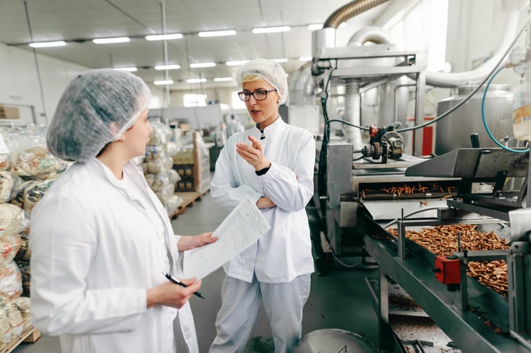 What the Lipe v. Lupus Superior / C.H. Robinson Nuclear Verdict Means for Your Commercial Auto Exposure