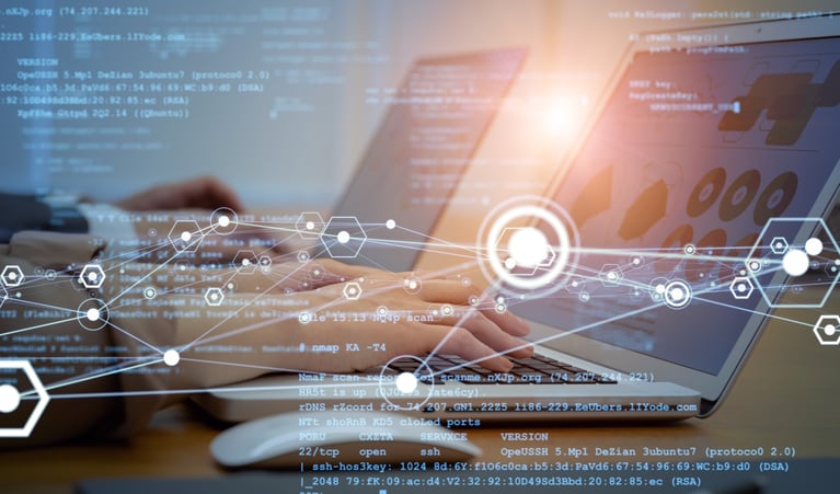 What is RMIS & 5 Reasons Why You Need One