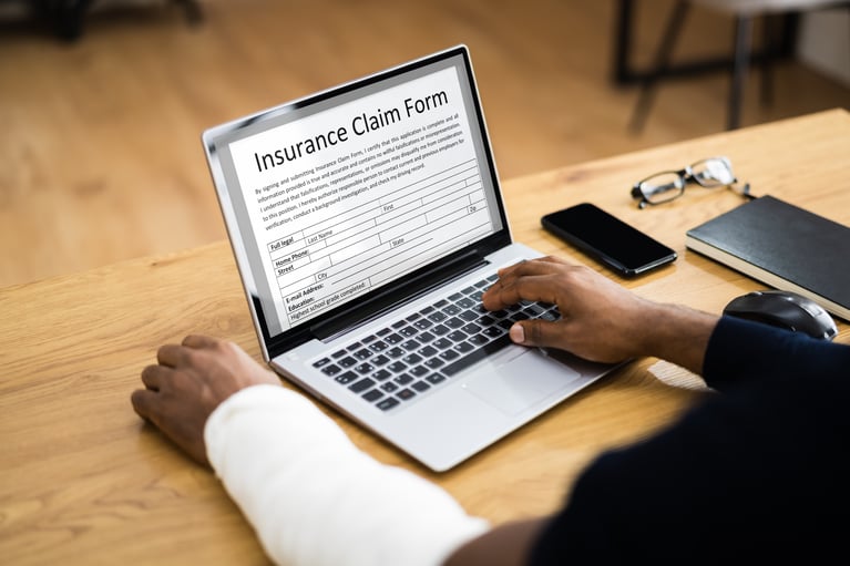 5 Crucial Steps for Managing a Workers' Compensation Claim