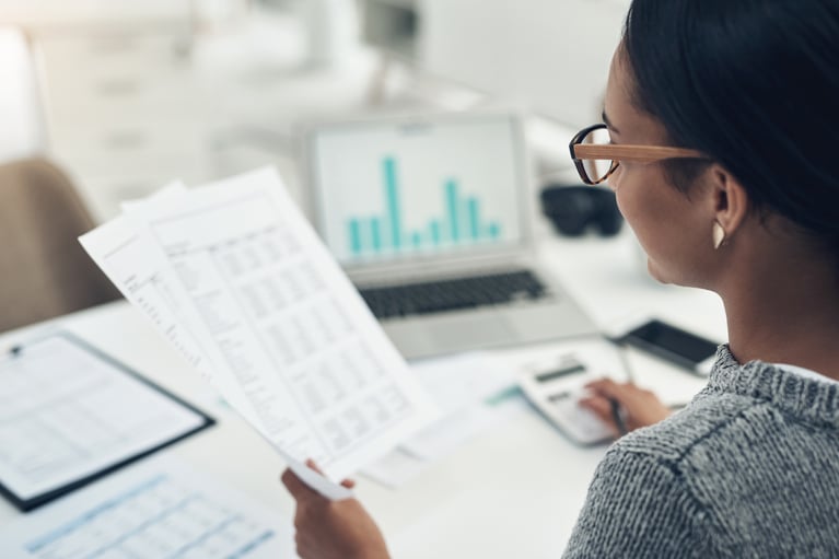 Direct and Indirect Workers’ Compensation Costs Explained
