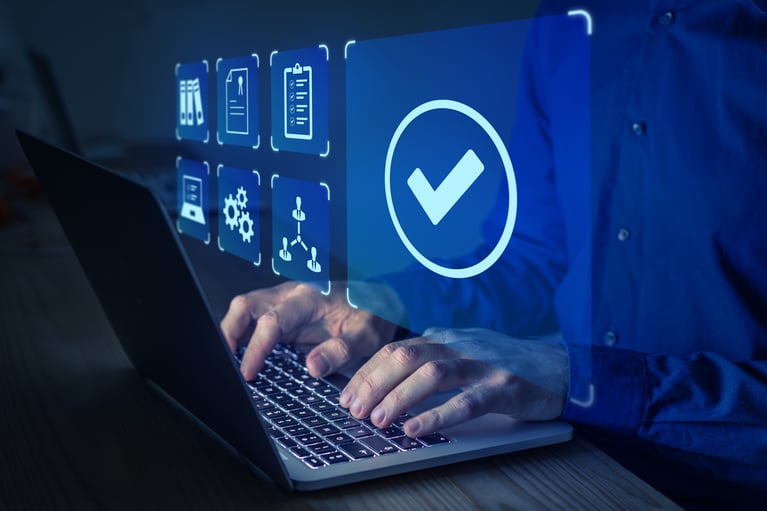 Top 5 Claims Identification Tools