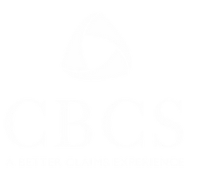 CBCS