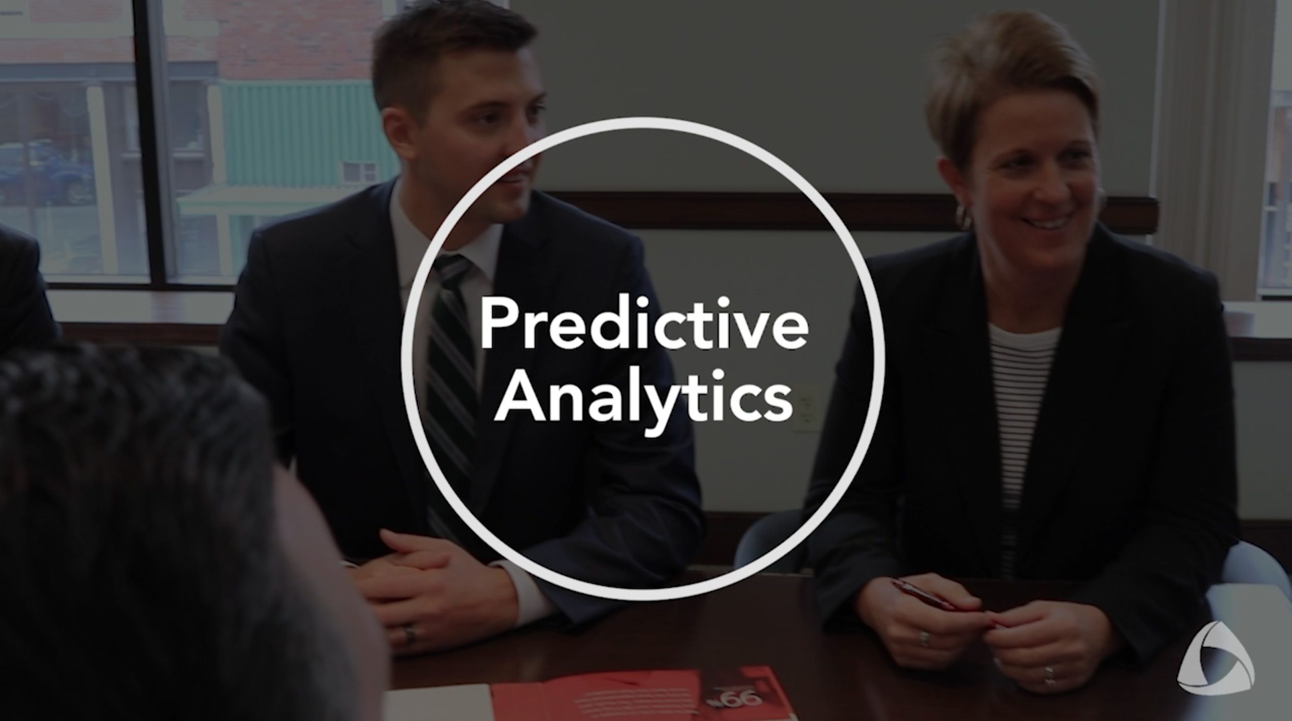 Predictive Analytics Cover-1